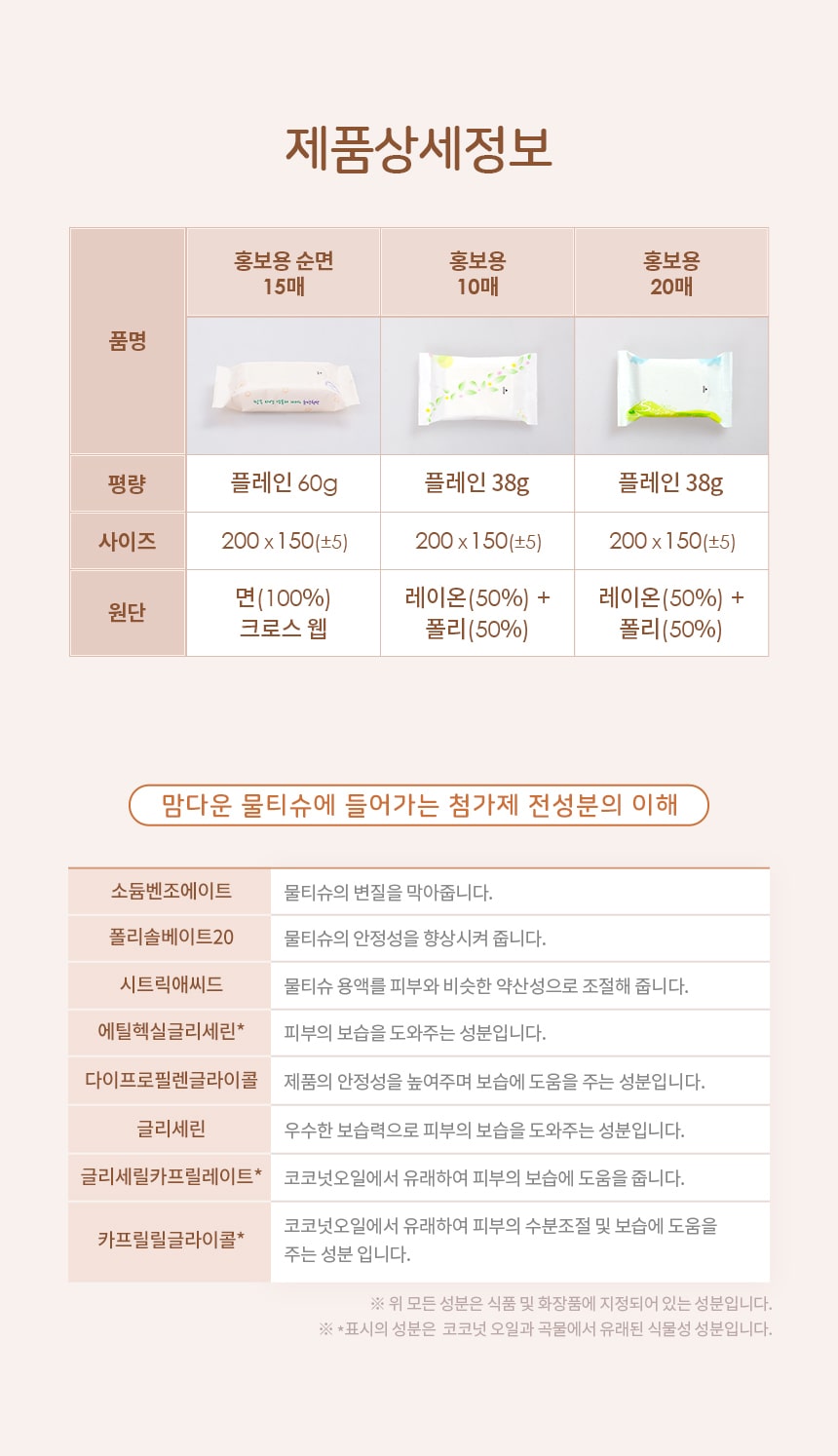 3_%ED%99%8D%EB%B3%B4%EC%9A%A9%ED%8B%B0%EC%8A%88_02-min.jpg